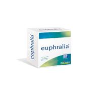 Boiron Euphralia Gocce Oculari 20 Monodose - Collirio