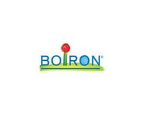 Boiron Ferrum Phosphoricum 9 Ch 80 Granuli