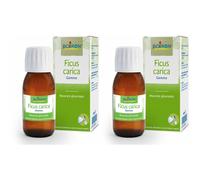 BOIRON® Ficus Carica Gemme 2x60 ml Soluzione orale
