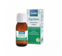 Boiron Estratto idroalcolico di Foeniculum Vulgare 60 ml