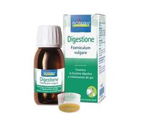 Foeniculum Vulgare Estratto Idroalcolico 60ml Boiron