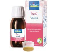 Tono Ginseng EI Boiron 60ml