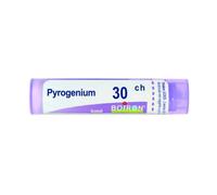 Pyrogenium 30Ch Granuli Multidose Boiron