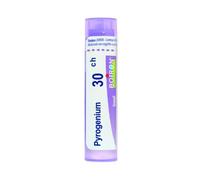 Boiron Granuli Pyrogenium 30CH Tubo
