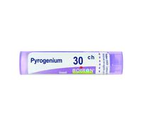 Boiron Granuli Pyrogenium 30CH Tubo