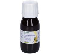 BOIRON® Hamamelis Virginiana - Circolazione 4x60 ml Soluzione orale