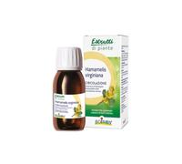 Boiron Hamamelis Virginiana Estratto Idroalcolico 60 Ml