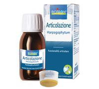 Boiron HARPAGOPHYTUM BOIRON ESTRATTO IDROALCOLICO 60 ML