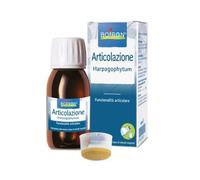 Harpagophytum Estratto Idroalcolico 60ml Boiron