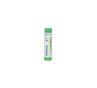 Boiron Histaminum 5ch Granuli