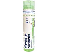Boiron Histaminum 5CH Granuli Tubo