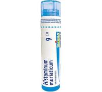 Boiron Histaminum 9CH Granuli Tubo