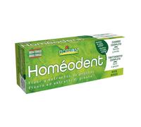 BO.HOMEODENT Dentifr.Anice