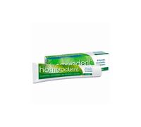 Homeodent Pasta Clorofila 75Ml Boiron
