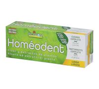 Homéodent® Limone Boiron 75ml