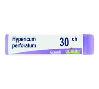 Boiron Hypericum Perfor 30ch Gl