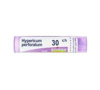 Boiron Hypericum Perfor 30CH Omeopatico in Granuli