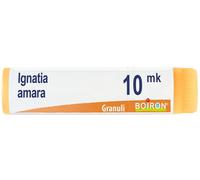 boiron Ignatia amara 10000k gl 1g