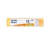 BOIRON® Ignatia Amara 15 Ch Contenitore Multidose 4 g Granuli