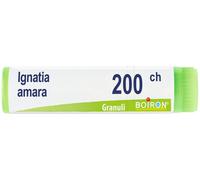 boiron Ignatia amara 200ch gl 1g
