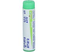 Boiron Ignatia Amara 200CH Globuli Tubo