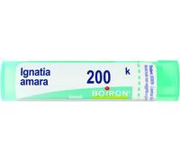 boiron Ignatia amara 200k 80gr 4g