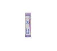 Boiron Ignatia Amara 30CH Granuli Tubo