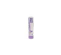 Ignatia Amara 30 Ch Medicinale Omeopatico in Globuli Monodose, 1g