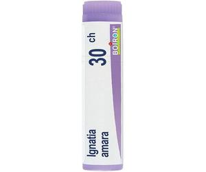 boiron Ignatia amara 30ch gl 1g
