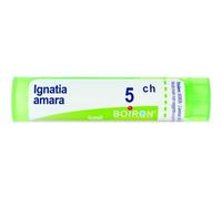 Boiron Ignatia Amara 5CH Granuli Tubo