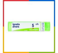 Boiron Ignatia Amara 5CH Granuli Tubo Multidose Medicinale Omeopatico