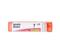 BOIRON® Ignatia Amara 7 Ch Contenitore Multidose 4 g Granuli