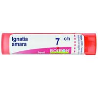 boiron Ignatia amara 7ch 80gr 4g