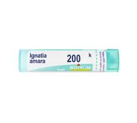 Ignatia Amara Boi 200k 80gr 4g