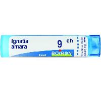 Boiron Ignatia Amara 9CH 80 Granuli Tubo