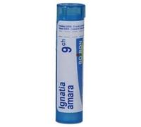 boiron Ignatia amara 9ch 80gr 4g