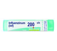 BO.INFLUENZINUM 200CH Granuli