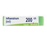 BO.INF 200CH DOSE