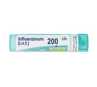 BO.INFLUENZINUM 200CH Granuli