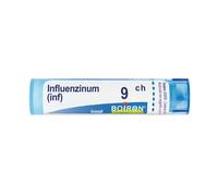 BOIRON® Influenzinum (i.n.f.) 9 ch 4 g Granuli