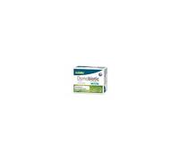 Boiron Integratore Osmobiotic Flora AD probiotici, bustine
