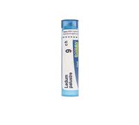 Ledum Palustre 9CH Granuli Omeopatici - 4g