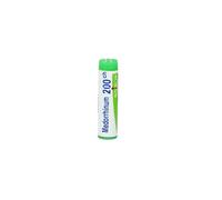 Medorrhinum Boiron 200 CH Globuli Tubo Monodose