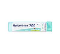 Boiron Medorrhinum 200CH Granuli Tubo