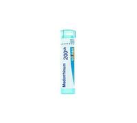 Boiron Medorrhinum 200CH Granuli Tubo