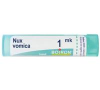 boiron Nux vomica 1000k gl 1g