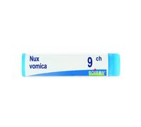 Boiron Nux Vomica Boi* 9 Ch Monosose 1 g
