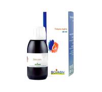Olea Europaea Tintura Madre Da 60ml Boiron