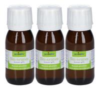 BOIRON® Olea Europaea Giovani Getti 3x60 ml Soluzione orale