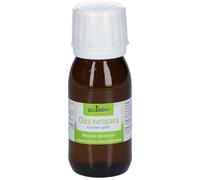 BOIRON® Olea Europaea Giovani Getti 4x60 ml Soluzione orale